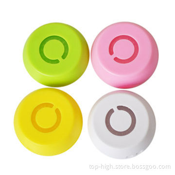 Bluetooth shutter for iPhone and android smartphone
